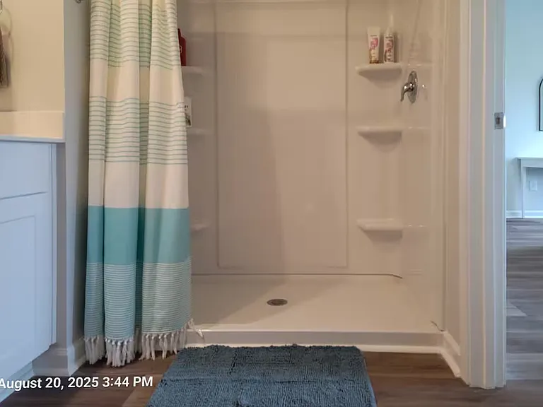 1159 Silver Perch Pl NW — Photo 14