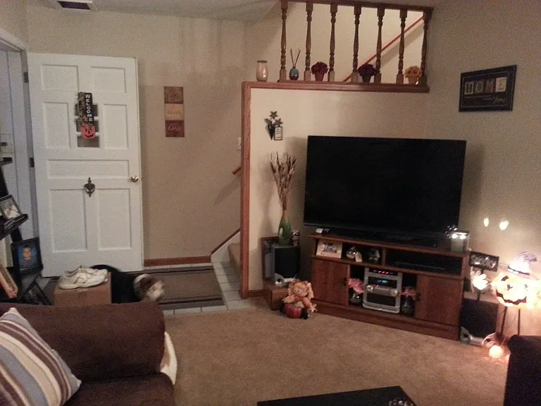 31606 N Marginal Dr — Photo 15
