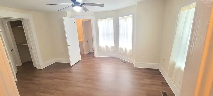 900 Wilson St #5 — Photo 5