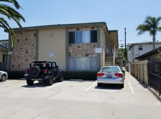 4081 Arizona St #9, San Diego, CA 92104