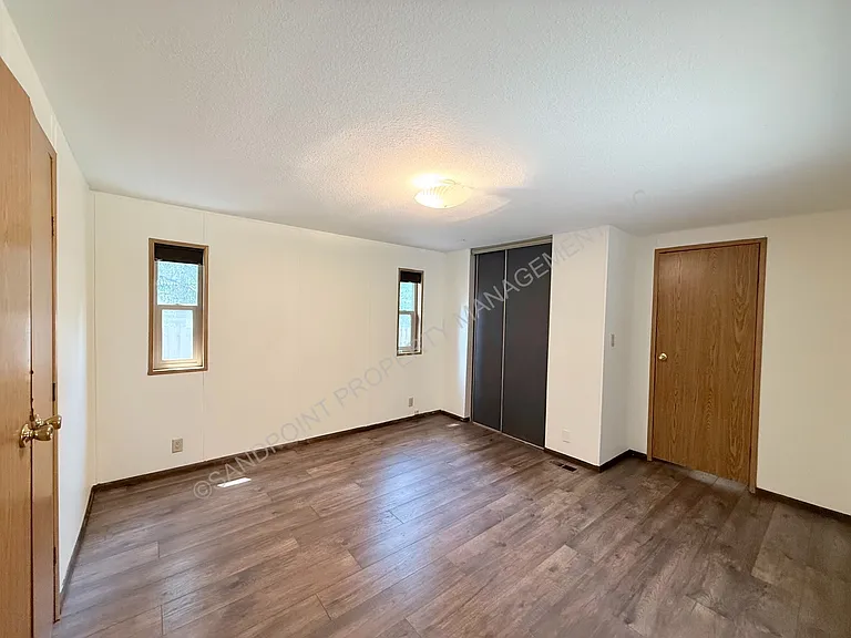 2120 Rapid Lightning Rd — Photo 9