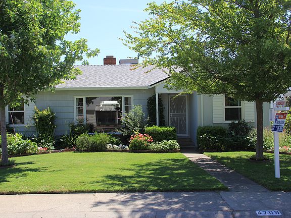 2nd image of 4709 22nd St