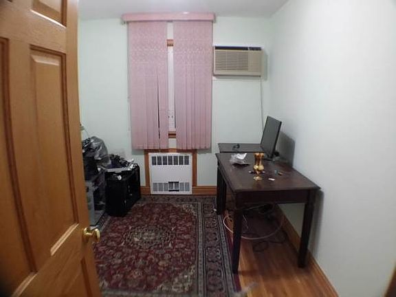 5th image of 6662 Thornton Pl #All