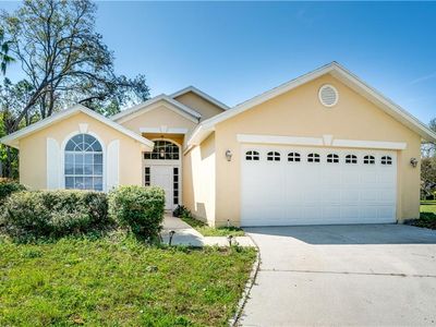 992 Maple Ct, Apopka, FL, 32703