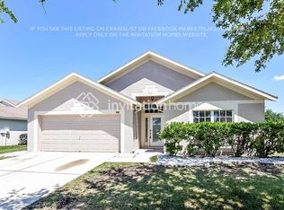 5626 War Admiral Dr, Wesley Chapel, FL 33544
