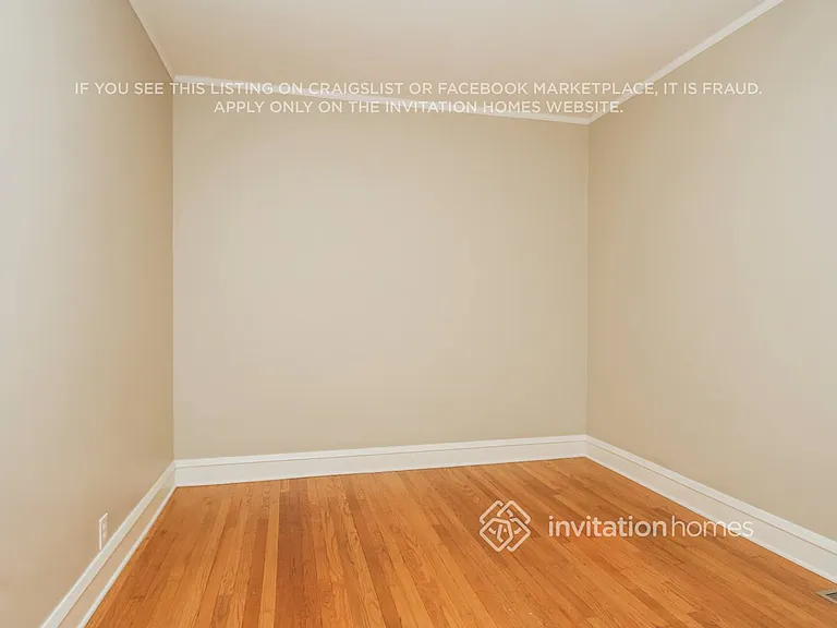 6155 W Patterson Ave — Photo 15