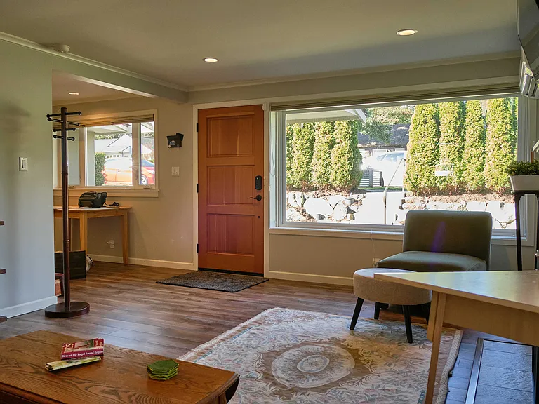 9734 Dibble Ave NW — Photo 4
