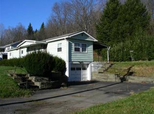 152 County Highway 4, Unadilla, NY 13849