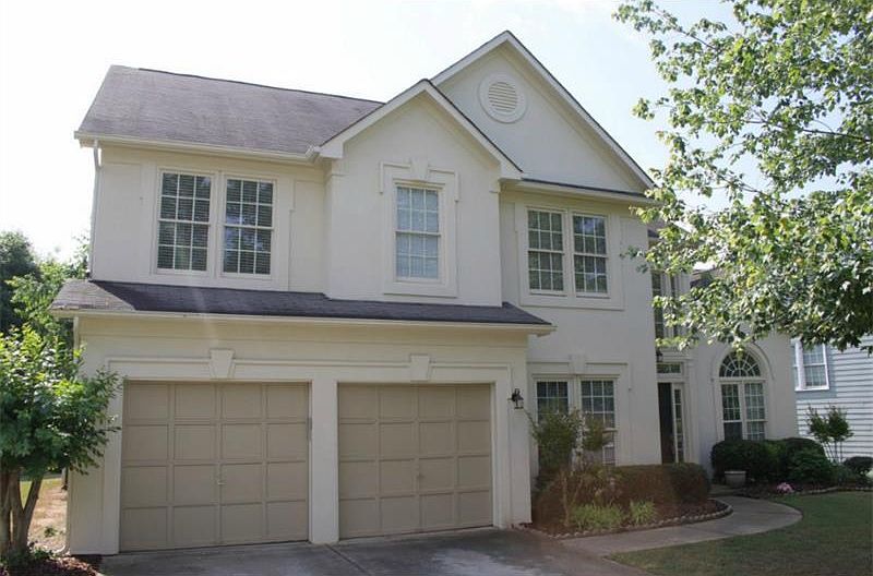 1st image of 4770 Avocet Dr