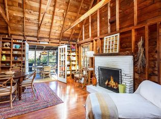 223 Bay Walk, Fire Island Pines, NY 11782