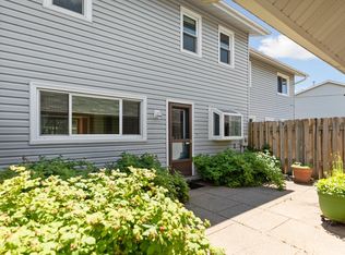 3650 Brookdale Dr N, Brooklyn Park, MN 55443