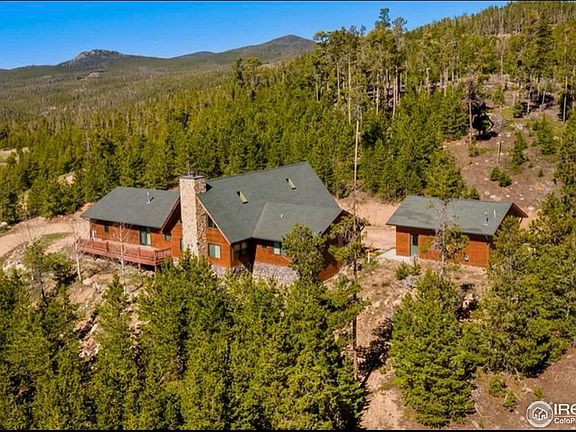 2nd image of 796 Manso Way