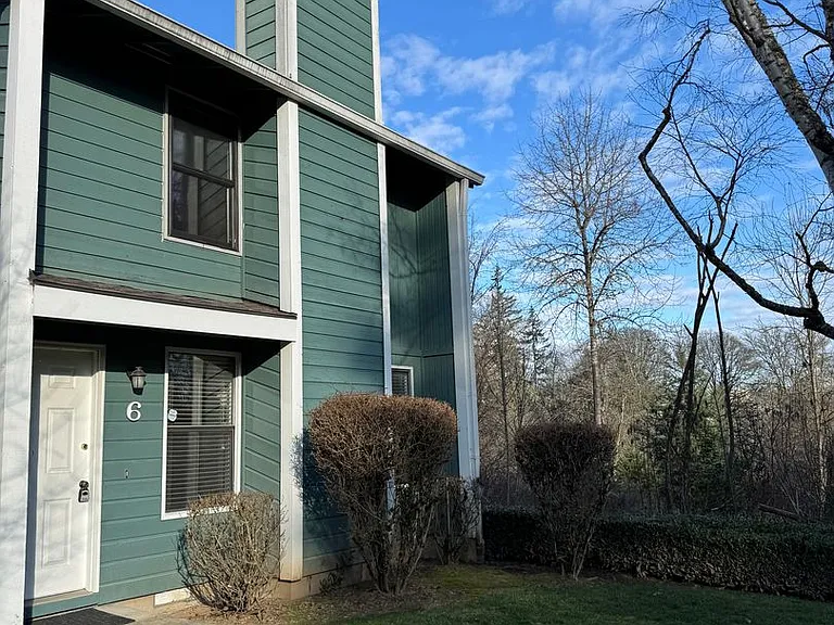 7905 SW Fanno Creek Dr #6 — Photo 22