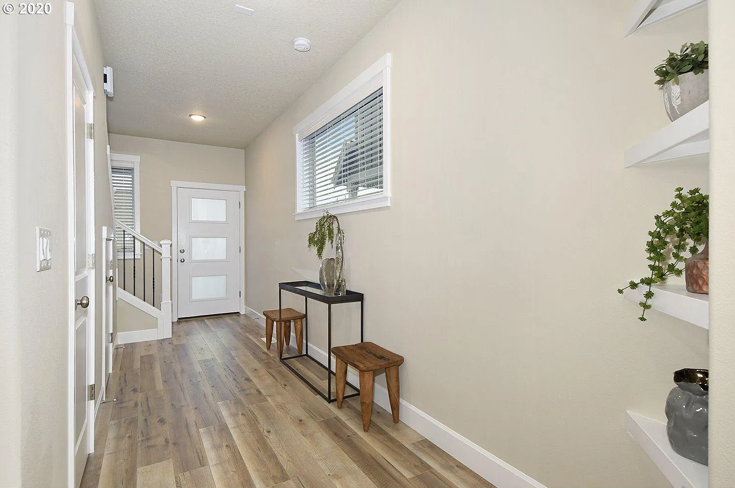 8005 NE Sabo St — Photo 4
