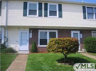 2004 Sawmill Rd, Brick, NJ 08724