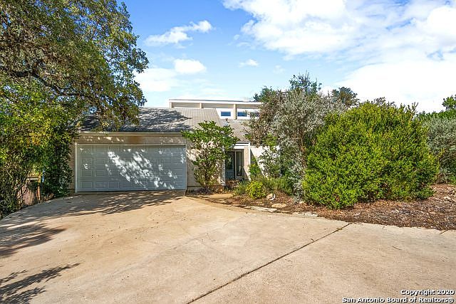 1st image of 1831 Deer Mountain St