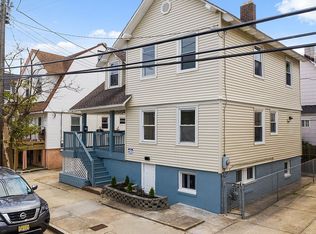 28 N Annapolis Ave, Atlantic City, NJ 08401