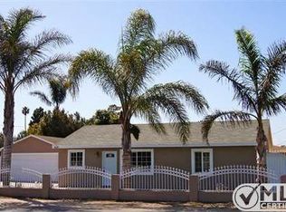 2685 Alvarado St, Oxnard, CA 93036