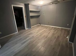 304 Main St #2, West Pt, KY 40177