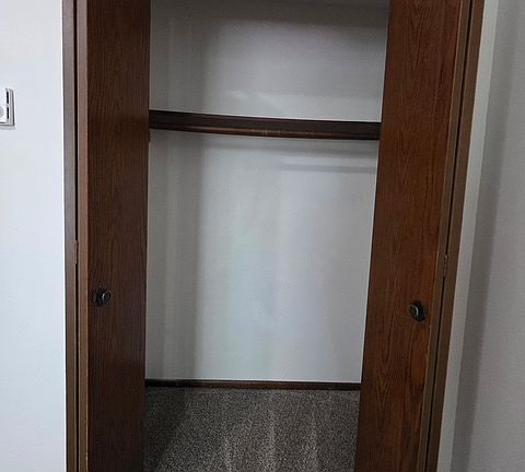 3rd image of 1676 9th St N APT 9