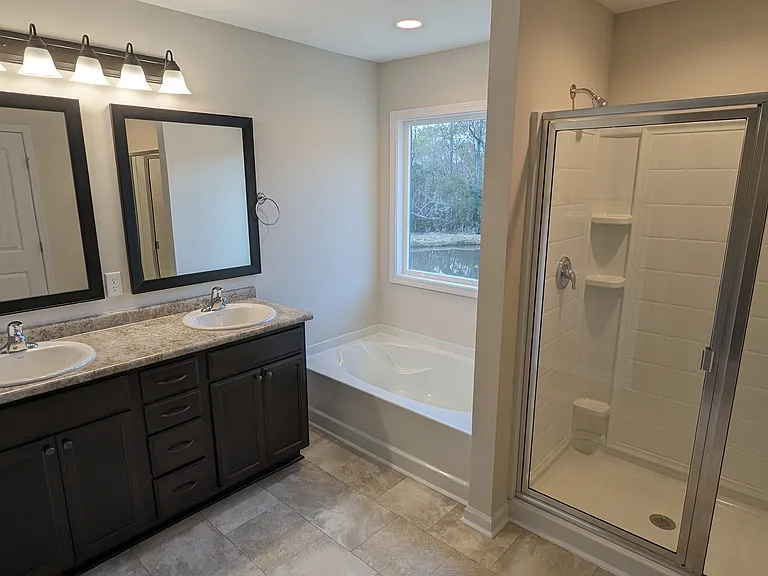 326 Joann Lewis Ln — Photo 2