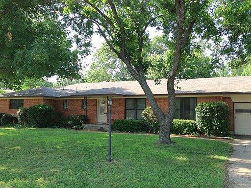 1st image of 514 Longworth Blvd