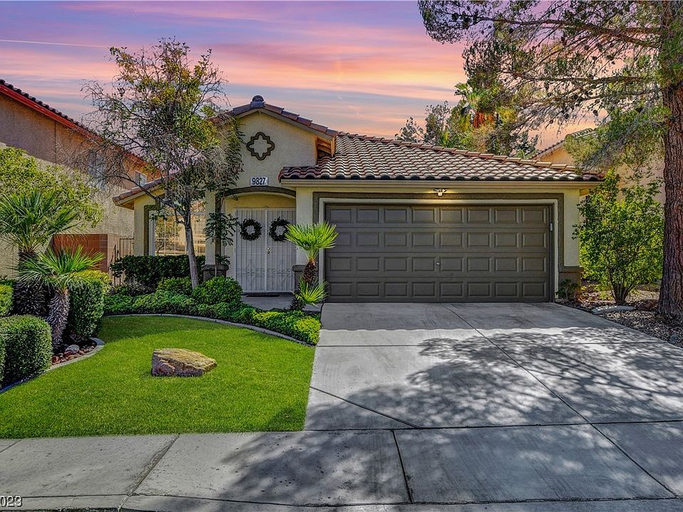 1st image of 9827 Pioneer Ave