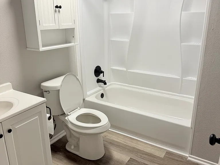 Mahncke Park LLC — Photo 47