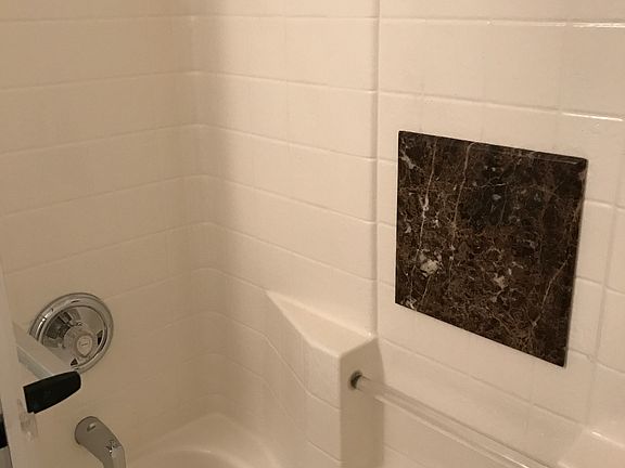 3rd image of 4742 Lone Grove Dr