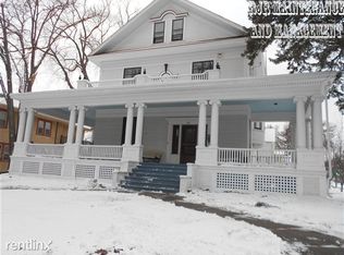620 N 4th St, Bismarck, ND 58501