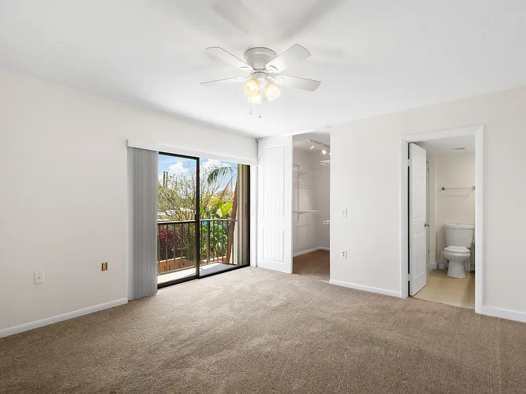 3900 SE County Line Rd #12C — Photo 10