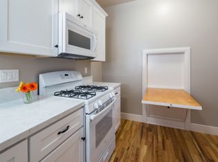 862 Monterey St APT 206, San Luis Obispo, CA 93401