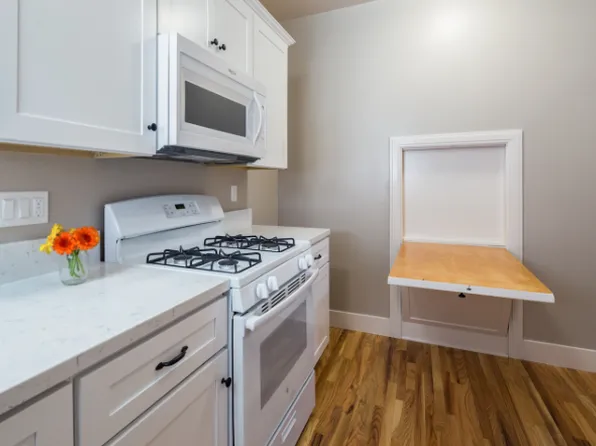 862 Monterey St APT 206, San Luis Obispo, CA 93401