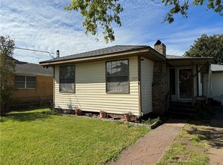 1524 Huron Ave, Metairie, LA 70005