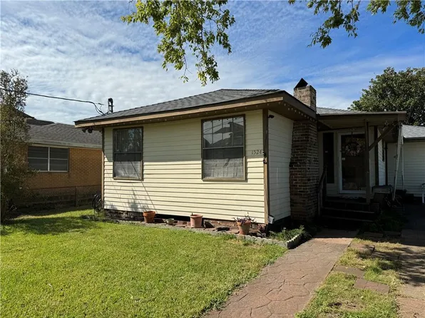 1524 Huron Ave, Metairie, LA 70005