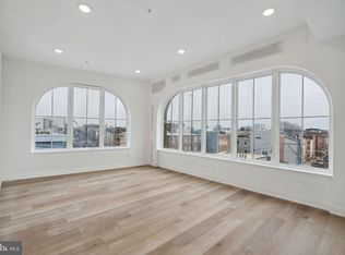 1828 Frankford Ave #4F, Philadelphia, PA 19125