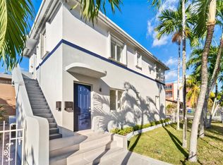 1801 SW 5th St, Miami, FL 33135