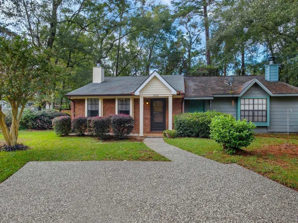 3928 Paces Ct, Tallahassee, FL 32311