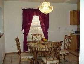 3rd image of 11652 William Payne Ct #1
