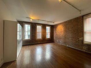 75 S Main St SUITE 201, Seattle, WA 98104