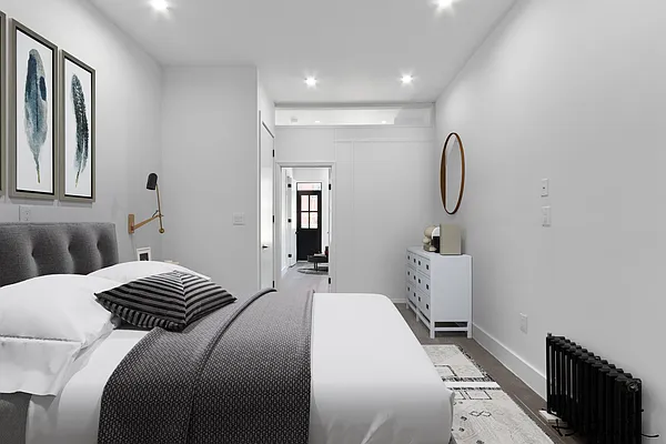 Rented by Platinum Properties | media 12