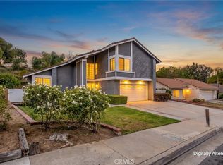 2438 Antelope Dr, Corona, CA 92882