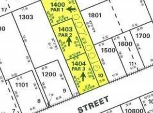 1239 6th St NW, Salem, OR 97304