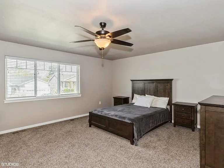 Rollins Pass Condominiums — Photo 11