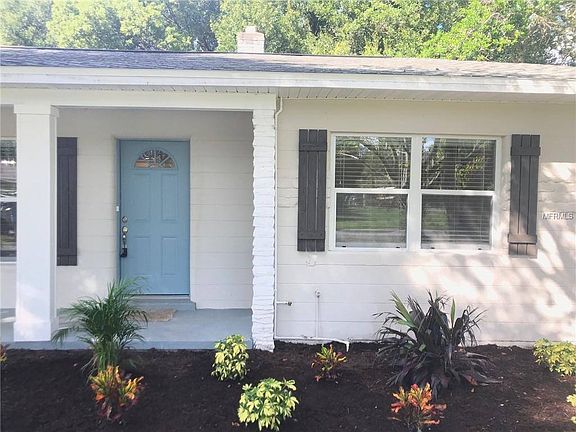 3rd image of 1701 W Dempsey Ave