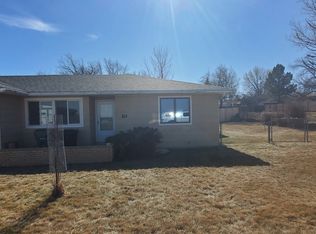 20 Hilltop Rd #1, Billings, MT 59105
