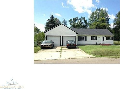 1st image of 6173 E Porter Ave