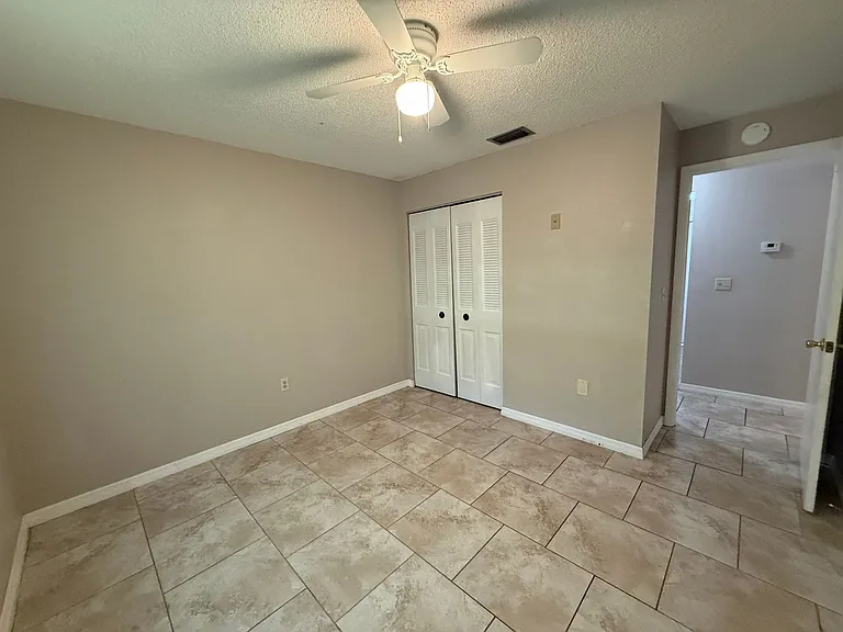 7733 Atherton Ave — Photo 19