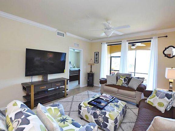 2nd image of 9820 Giaveno Ct #1415