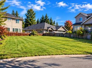 20411 Hartnell Ave, Maple Ridge, BC V2X2Z5